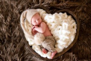 Babies und Kids