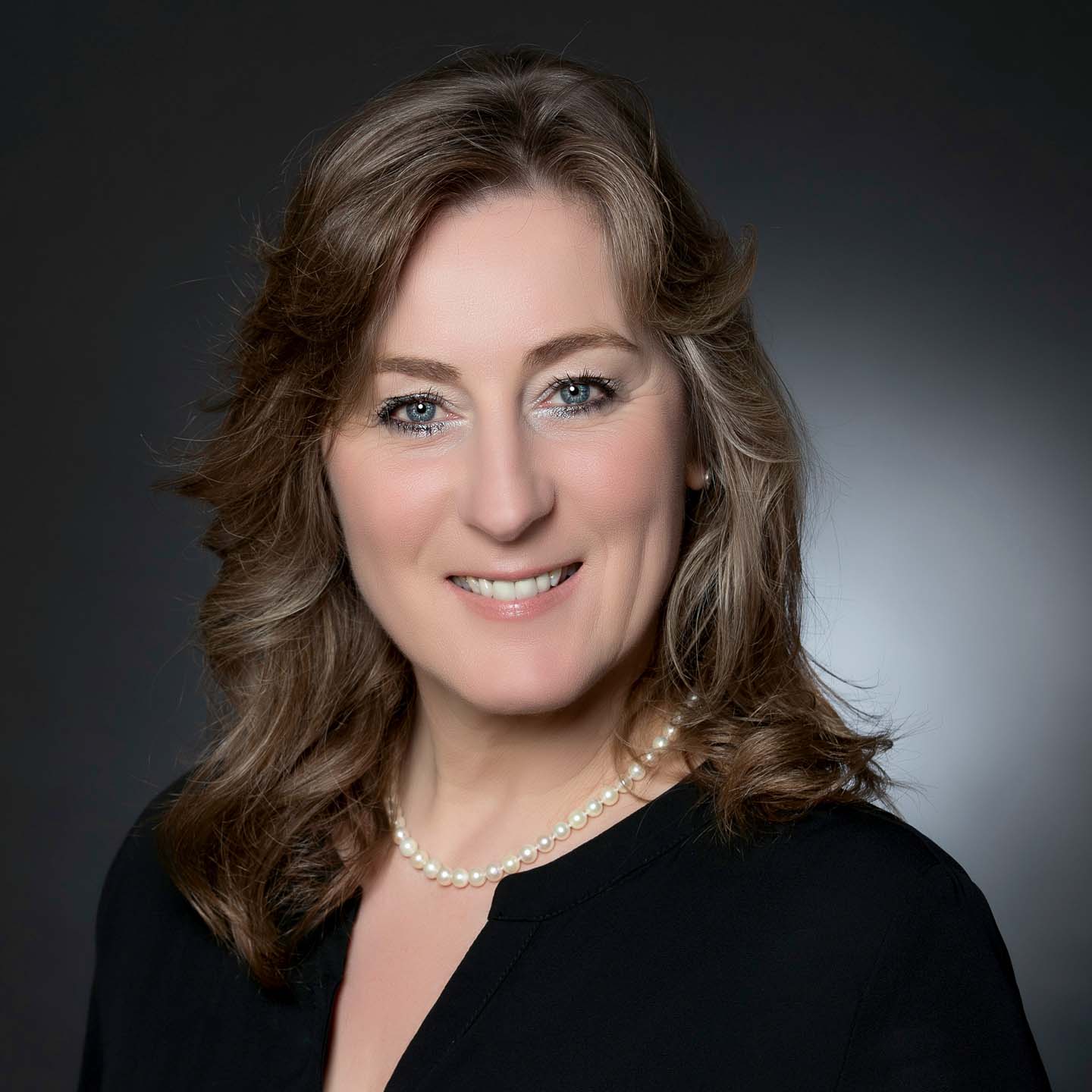 Kerstin Kressin