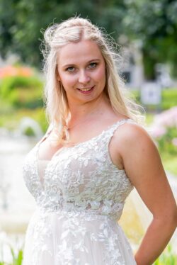 Hochzeitsfotografie