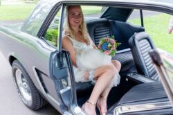 Hochzeitsfotografie