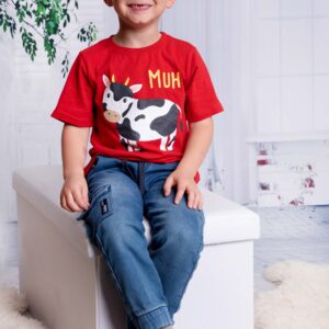 Kindergarten-Fotografie Kindergarten-Fotografie