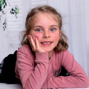 Kindergarten-Fotografie Kindergarten-Fotografie