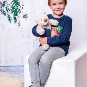 Kindergarten-Fotografie Kindergarten-Fotografie