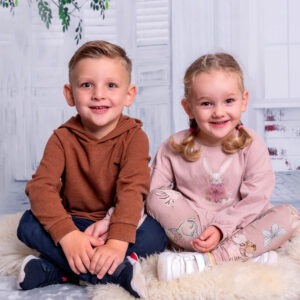 Kindergartenfotografie - Foto von Kerstin Kressin (www.kressinfotografie.de) Kindergartenfotografie - Foto von Kerstin Kressin (www.kressinfotografie.de)