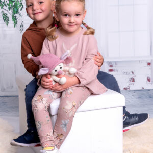 Kindergartenfotografie - Foto von Kerstin Kressin (www.kressinfotografie.de) Kindergartenfotografie - Foto von Kerstin Kressin (www.kressinfotografie.de)