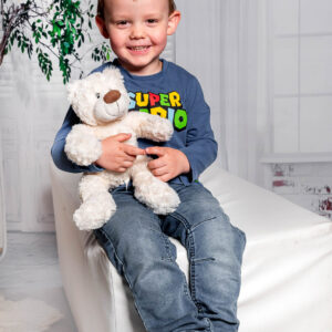 Kindergartenfotografie - Foto von Kerstin Kressin (www.kressinfotografie.de) Kindergartenfotografie - Foto von Kerstin Kressin (www.kressinfotografie.de)