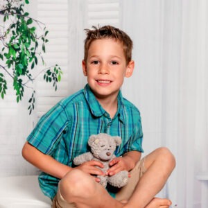 Kindergartenfotografie - Foto von Kerstin Kressin (www.kressinfotografie.de) Kindergartenfotografie